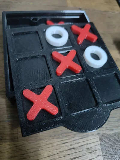 https://makerworld.bblmw.com/makerworld/comment/20260222/2200753295/84c879d061e00705.jpg