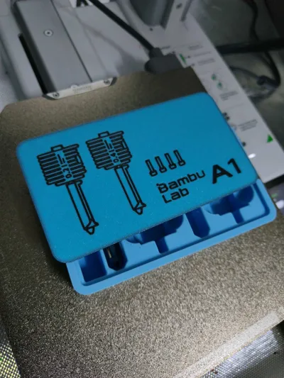 https://makerworld.bblmw.com/makerworld/comment/20260222/2200753295/9f24da29a14f5b37.jpg