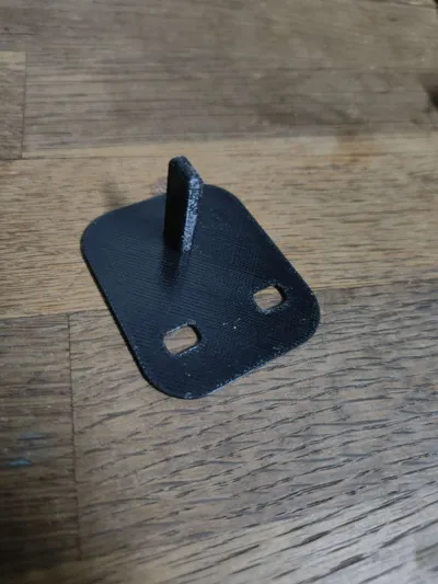https://makerworld.bblmw.com/makerworld/comment/20260222/2200753295/c51d83ea01db01e7.jpg
