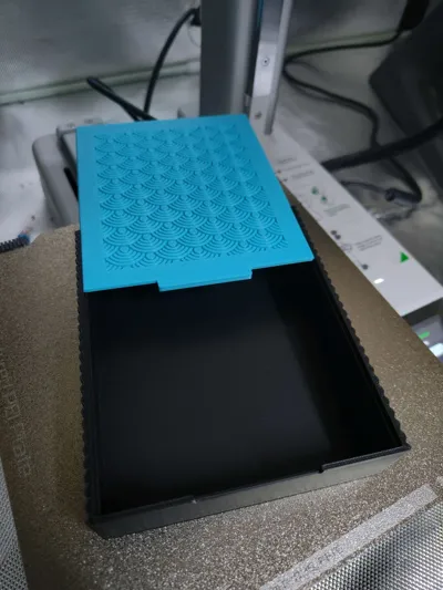 https://makerworld.bblmw.com/makerworld/comment/20260222/2200753295/c7e2194ccc798b65.jpg