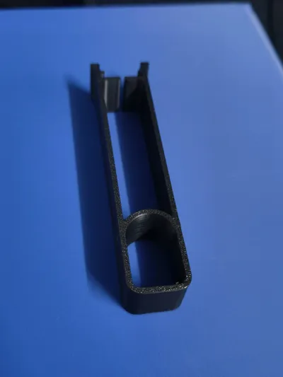 https://makerworld.bblmw.com/makerworld/comment/20260222/2200753295/e780e3d6fa7c11f4.jpg