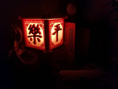 https://makerworld.bblmw.com/makerworld/comment/20260222/2201131093/17ef54b650eac3ef.jpg