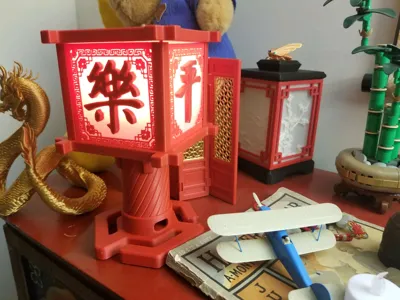 https://makerworld.bblmw.com/makerworld/comment/20260222/2201131093/86f46efaa9f868e8.jpg