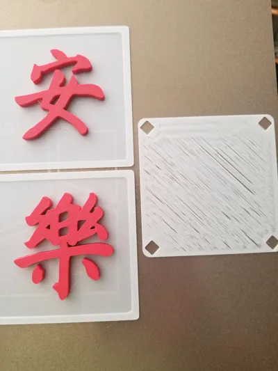 https://makerworld.bblmw.com/makerworld/comment/20260222/2201131093/ba2e6c206f387c3a.jpg