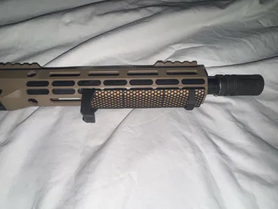 https://makerworld.bblmw.com/makerworld/comment/20260222/220253052/5a121a95fce999f4.jpg