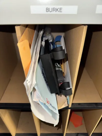 https://makerworld.bblmw.com/makerworld/comment/20260222/220253052/6185b8c8eb5787e7.jpg