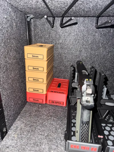 https://makerworld.bblmw.com/makerworld/comment/20260222/220253052/986212d2b0a267ba.jpg