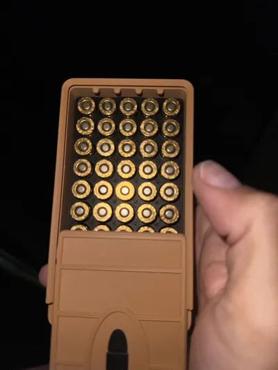 https://makerworld.bblmw.com/makerworld/comment/20260222/220253052/fc377983c6212e71.jpg