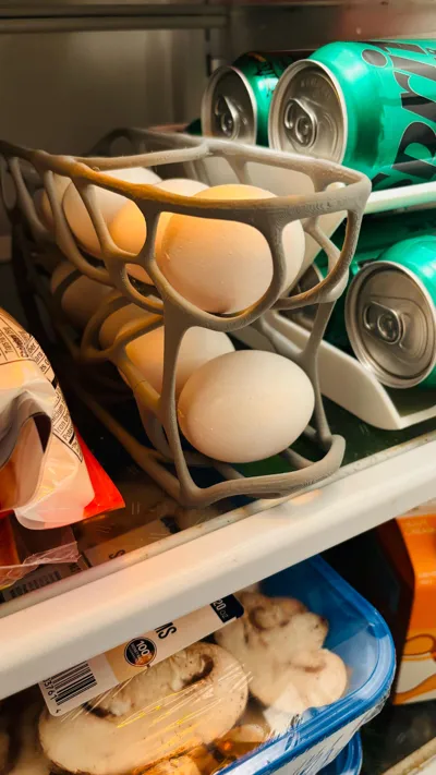 https://makerworld.bblmw.com/makerworld/comment/20260222/2212308531/e63d2e9c3f67421a.jpg