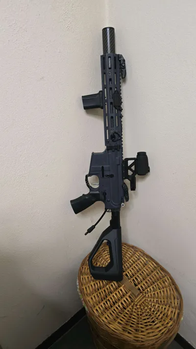 https://makerworld.bblmw.com/makerworld/comment/20260222/2250582573/483e45bf7e57af11.jpg