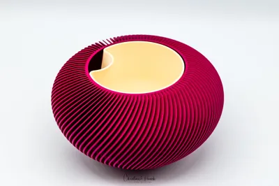 https://makerworld.bblmw.com/makerworld/comment/20260222/2262130398/31137cfc1a044c10.jpg