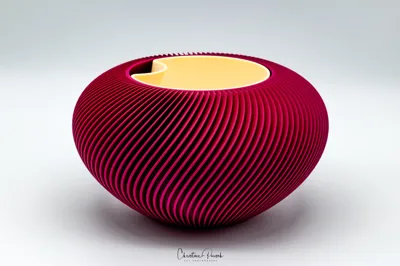 https://makerworld.bblmw.com/makerworld/comment/20260222/2262130398/4b20b2af5a47fbe0.jpg