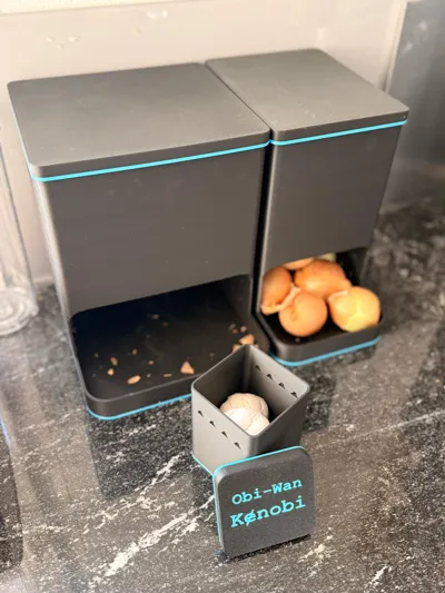 https://makerworld.bblmw.com/makerworld/comment/20260222/226342884/3affb96a618d6c1c.jpg