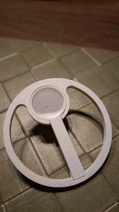 https://makerworld.bblmw.com/makerworld/comment/20260222/2263512911/6a5fa58ce0fac7c6.jpg