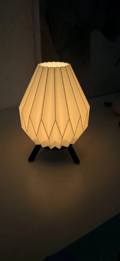 https://makerworld.bblmw.com/makerworld/comment/20260222/2263512911/b25d85e090067ac4.jpg