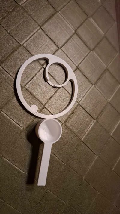 https://makerworld.bblmw.com/makerworld/comment/20260222/2263512911/d31eadbd92ef3b53.jpg