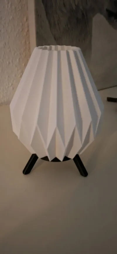 https://makerworld.bblmw.com/makerworld/comment/20260222/2263512911/f7c6cf752c02a6be.jpg