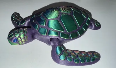 https://makerworld.bblmw.com/makerworld/comment/20260222/226929764/29d0757648ba8991.jpg