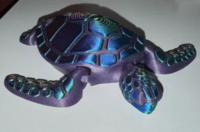 https://makerworld.bblmw.com/makerworld/comment/20260222/226929764/52a95e6a310f1f5e.jpg