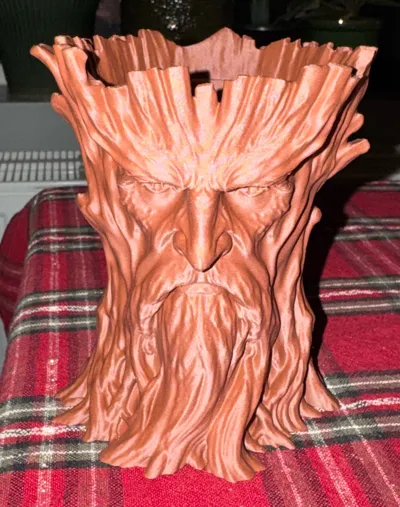 https://makerworld.bblmw.com/makerworld/comment/20260222/226929764/681f95f6b2e51cbe.jpg