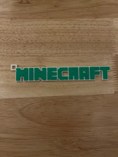 https://makerworld.bblmw.com/makerworld/comment/20260222/2275735186/634cd82b3cefdd35.jpg