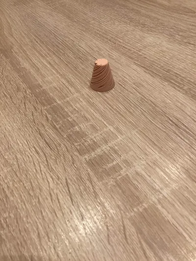https://makerworld.bblmw.com/makerworld/comment/20260222/2278167826/74448b3b3f7c1f0f.jpg