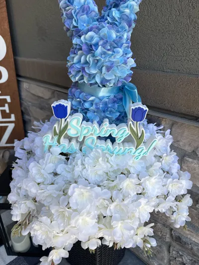 https://makerworld.bblmw.com/makerworld/comment/20260222/2279099540/f739218141909408.jpg