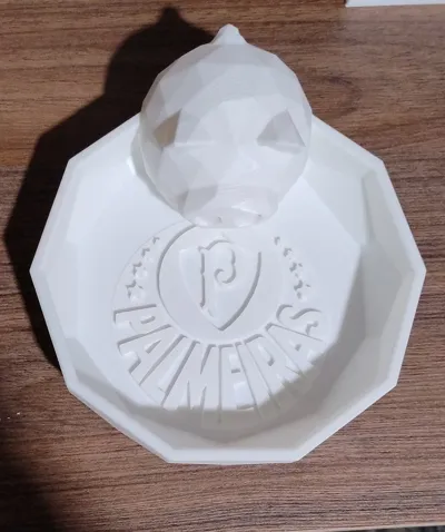 https://makerworld.bblmw.com/makerworld/comment/20260222/2279227796/974566509f969c54.jpg