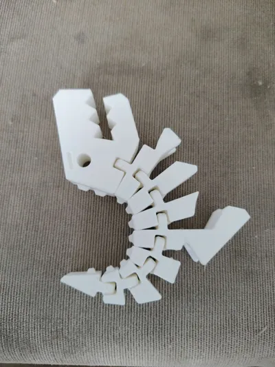 https://makerworld.bblmw.com/makerworld/comment/20260222/2296566107/455216a6b5bb35b1.jpg