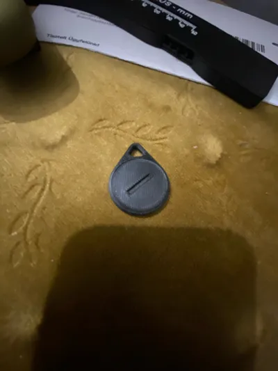 https://makerworld.bblmw.com/makerworld/comment/20260222/2304269822/034216f3be9f22f2.jpg