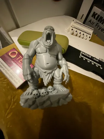 https://makerworld.bblmw.com/makerworld/comment/20260222/2304269822/6b97d66a67220114.jpg