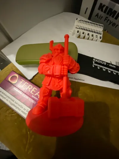 https://makerworld.bblmw.com/makerworld/comment/20260222/2304269822/75663c1f8c7b2c4e.jpg