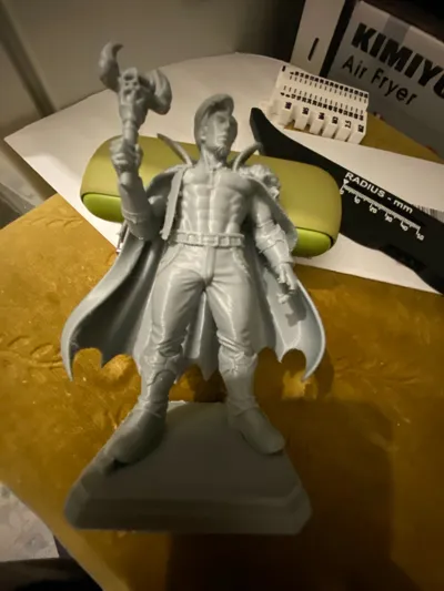https://makerworld.bblmw.com/makerworld/comment/20260222/2304269822/7cf342bc705609b6.jpg
