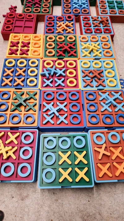 https://makerworld.bblmw.com/makerworld/comment/20260222/2306857172/488f6a3e43d0ec14.jpg