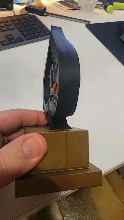 https://makerworld.bblmw.com/makerworld/comment/20260222/2306857172/7acd1143710aad98.jpg