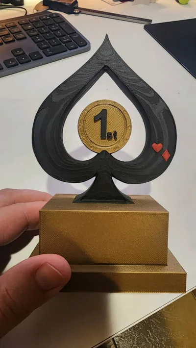 https://makerworld.bblmw.com/makerworld/comment/20260222/2306857172/f01c0754f4362ac3.jpg