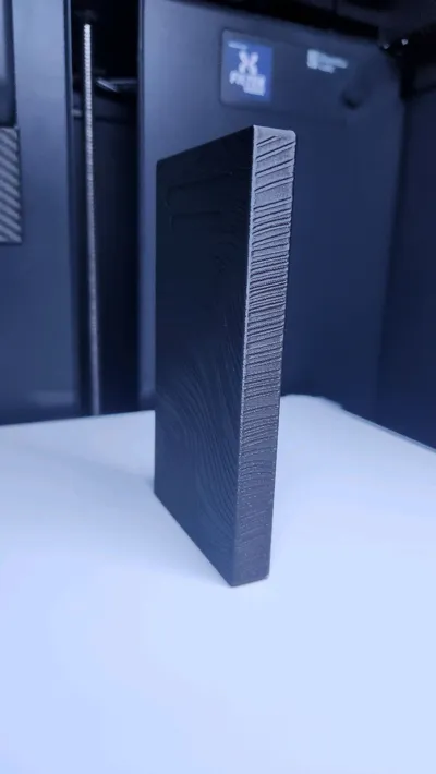 https://makerworld.bblmw.com/makerworld/comment/20260222/2311291984/32197e43bee2f856.jpg