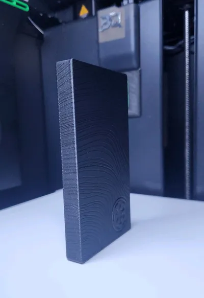 https://makerworld.bblmw.com/makerworld/comment/20260222/2311291984/32281565ef66cacd.jpg