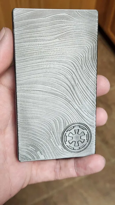 https://makerworld.bblmw.com/makerworld/comment/20260222/2311291984/4c080c7a2ff4cce1.jpg
