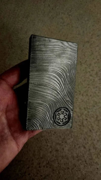 https://makerworld.bblmw.com/makerworld/comment/20260222/2311291984/533bab15ebe4239d.jpg