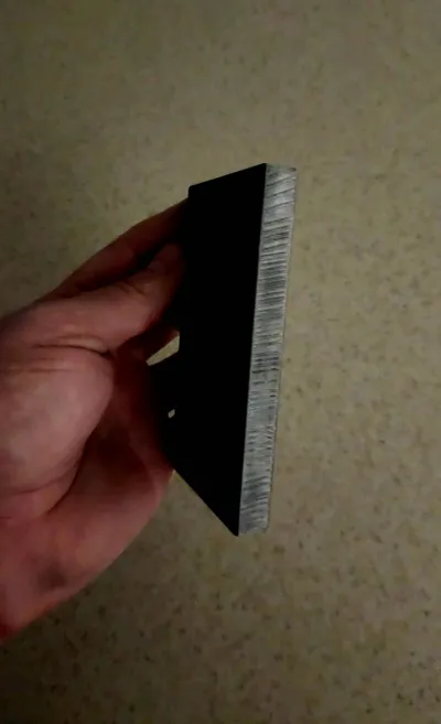 https://makerworld.bblmw.com/makerworld/comment/20260222/2311291984/645a5e31ae66744b.jpg