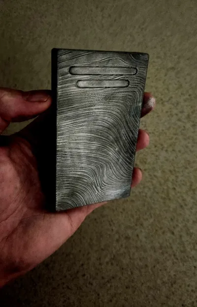 https://makerworld.bblmw.com/makerworld/comment/20260222/2311291984/96267680020daf03.jpg