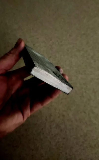 https://makerworld.bblmw.com/makerworld/comment/20260222/2311291984/a1e1c8dcc6c43419.jpg