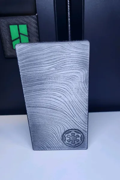 https://makerworld.bblmw.com/makerworld/comment/20260222/2311291984/ab1058ad2561eae0.jpg