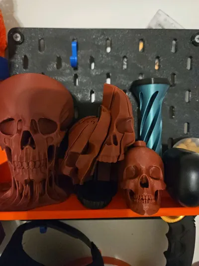 https://makerworld.bblmw.com/makerworld/comment/20260222/2314721457/1e41af9ea1b4b1d7.jpg