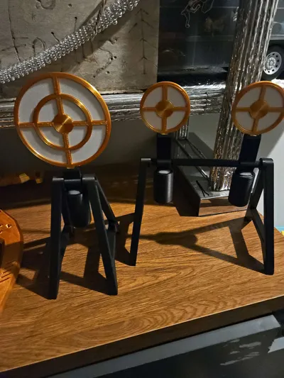 https://makerworld.bblmw.com/makerworld/comment/20260222/2314721457/36d11a0b738197dc.jpg