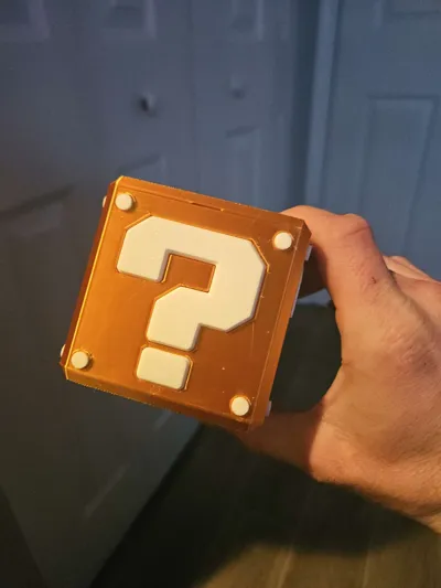 https://makerworld.bblmw.com/makerworld/comment/20260222/2314721457/3da489732a8f556b.jpg