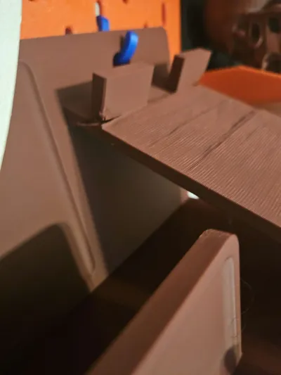 https://makerworld.bblmw.com/makerworld/comment/20260222/2314721457/786e7b511c5a94e7.jpg
