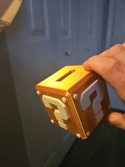 https://makerworld.bblmw.com/makerworld/comment/20260222/2314721457/fb16b1a8c89a4bba.jpg