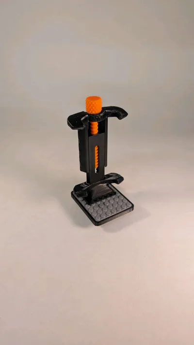 https://makerworld.bblmw.com/makerworld/comment/20260222/2315502279/2646f8675a4ac3c3.jpg